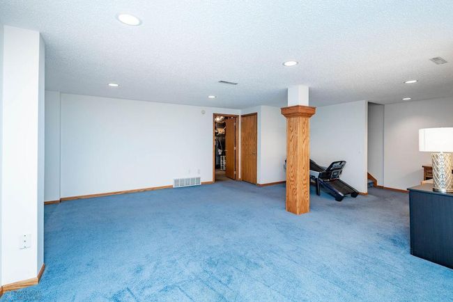 Basement Family Room- 4th Level | Image 55