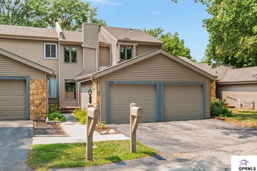 ct-908 S 153rd Terrace Ct, Omaha, NE, 68154-2832 | Card Image