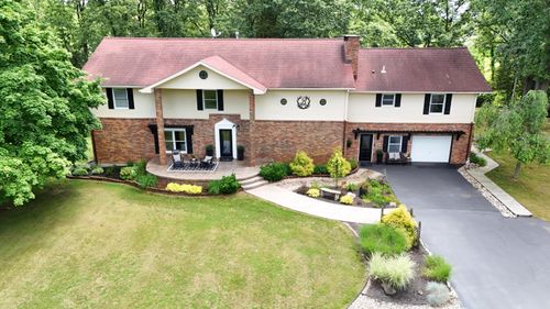 18610 M 86, Three Rivers, MI, 49093-9320 | Card Image