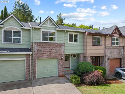 17652 Sw Heatherwood Ln, Sherwood, OR, 97140-7101 | Card Image
