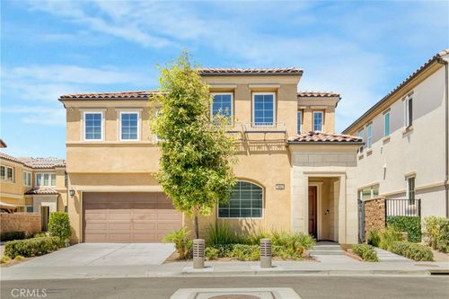 20817 W Bur Oak Cir, Porter Ranch, CA, 91326-4948 | Card Image