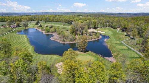 Lot 33 Crooked Stick, Bellaire, MI, 49615 | Card Image