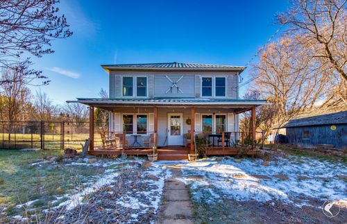 5 Everest Ln, Wilmington, NY, 12997 | Card Image