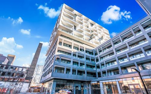 403-9 Tecumseth St, Toronto, ON, M5V0S5 | Card Image