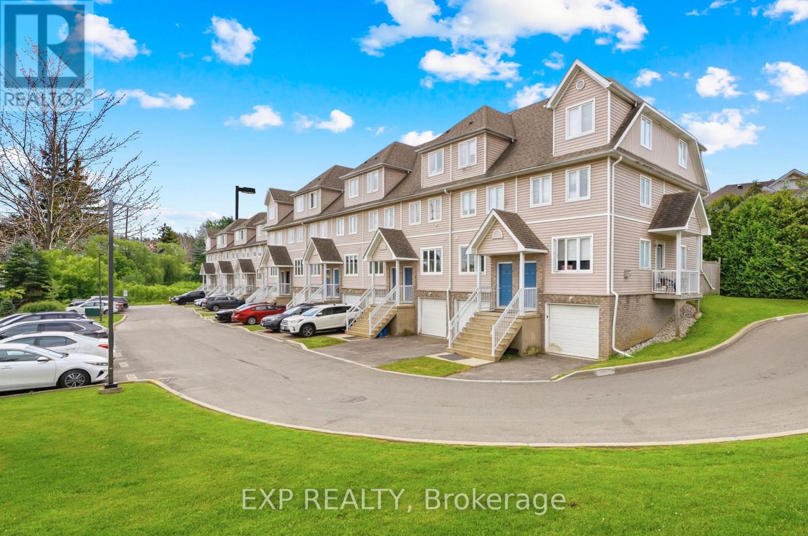 Residential in Waterloo 2