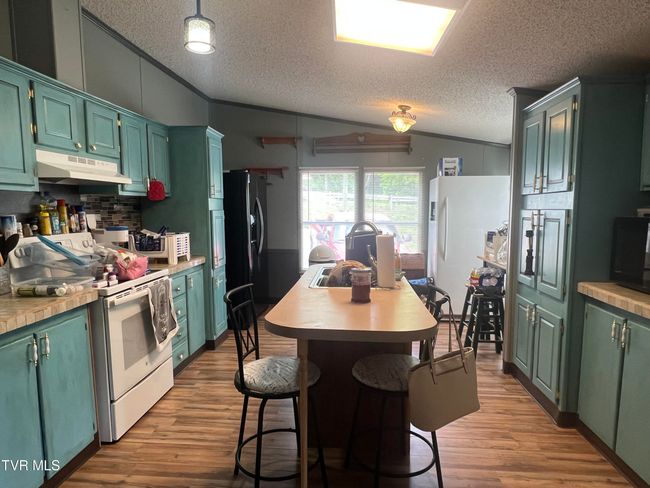 861 Hickory Tree Rd, House other with 3 bedrooms, 2 bathrooms and null parking in Bristol TN | Image 16