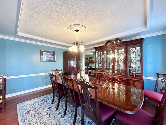 78 Woodhaven Ct, House other with 4 bedrooms, 3 bathrooms and null parking in Somerset KY | Image 19