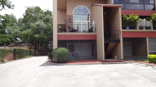 1144-1144 Delaney Ave, Orlando, FL, 32806-1264 | Card Image
