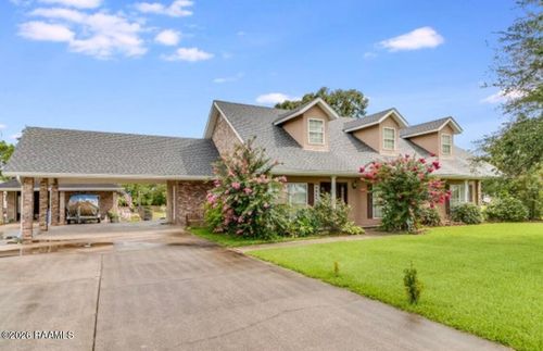 7951 Louisiana 87, Jeanerette, LA, 70544 | Card Image