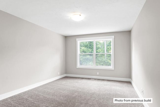 1516 W Addison Way, Condo with 3 bedrooms, 3 bathrooms and null parking in Muskegon MI | Image 48