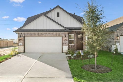 21615 Berry Crest Ln, Waller, TX, 77484 | Card Image