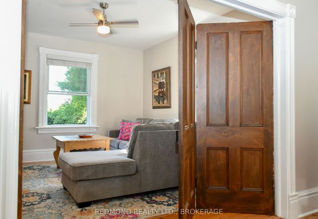 89 Morrow Rd, House other with 4 bedrooms, 3 bathrooms and 6 parking in Lansdowne ON | Image 21