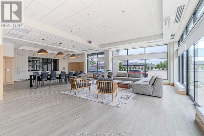 308 - 14400 Tecumseh Rd, Condo with 2 bedrooms, 2 bathrooms and null parking in Tilbury ON | Image 10