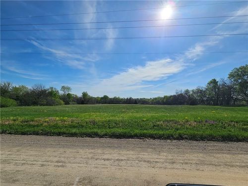 000 Lone Star Rd, Paola, KS, 66071 | Card Image