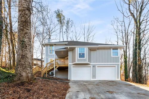 3412 Belleford Ct Ne, Roswell, GA, 30075-5251 | Card Image