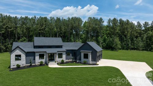 lot7-1427 Glasscock Road, Rock Hill, SC, 29730 | Card Image