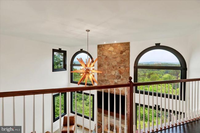 465 Rebers Bridge Rd, House other with 4 bedrooms, 4 bathrooms and null parking in SINKING SPRING PA | Image 26