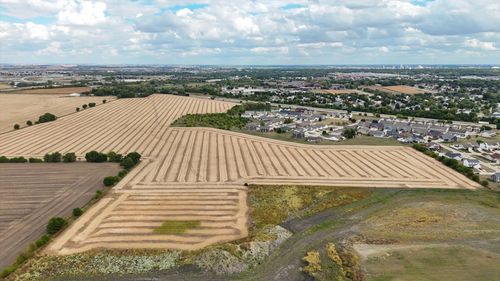 6 lots Boulder Ridge, Champaign, IL, 61822 | Card Image