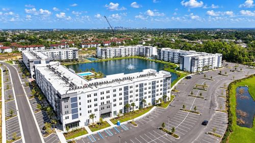 401-5591 Millenia Park Blvd, Orlando, FL, 32839-3045 | Card Image