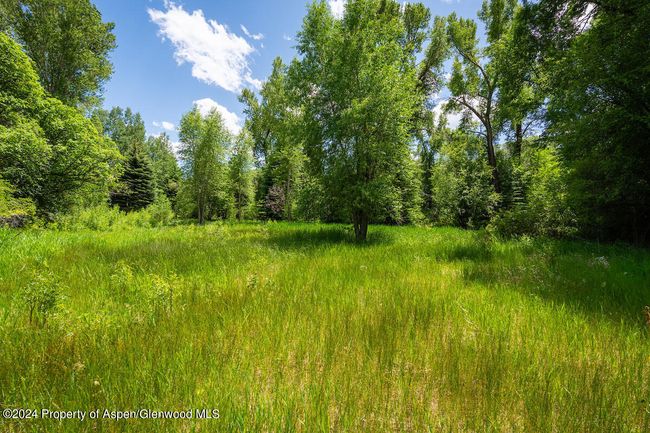 370 Gerbaz Way, House other with 4 bedrooms, 6 bathrooms and 2 parking in Woody Creek CO | Image 73