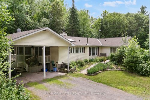 1255 Ramsay Concession, Almonte, ON, K0A1A0 | Card Image