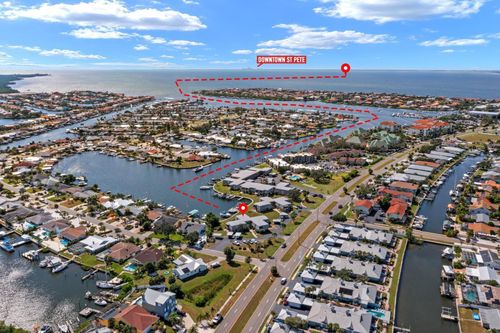 apt-203-960 Apollo Beach Blvd, Apollo Beach, FL, 33572-2094 | Card Image