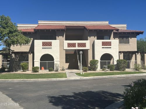 1068-5757 W Eugie Ave, Glendale, AZ, 85304-1242 | Card Image