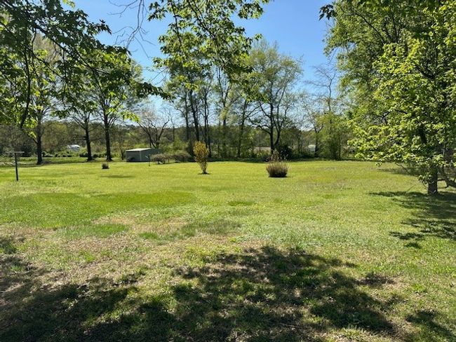 410 Jacqueline Cir, House other with 3 bedrooms, 3 bathrooms and 1 parking in Camden TN | Image 50