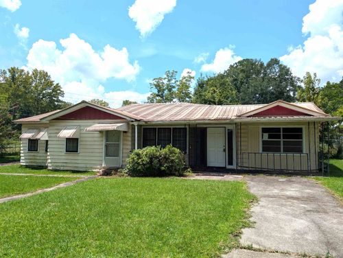 332 S Shadow St, Quincy, FL, 32351-3345 | Card Image