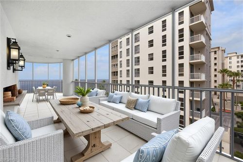 unit-613-14250 Royal Harbour Ct, FORT MYERS, FL, 33908-6570 | Card Image