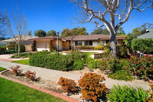 5437 Woodbury Street, Ventura, CA, 93003 | Card Image