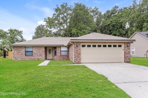 140 Devoe St, JACKSONVILLE, FL, 32220-2056 | Card Image