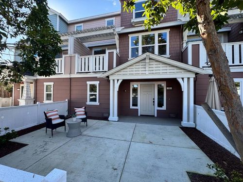 31 Tidal Way, San Mateo, CA, 94401-3100 | Card Image