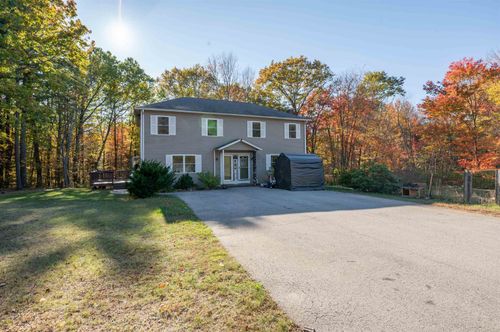 a-562 3rd Range Rd, Pembroke, NH, 03275-3325 | Card Image