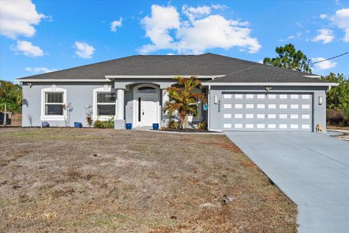 2668 Clovelon St, NORTH PORT, FL, 34291-3857 | Card Image