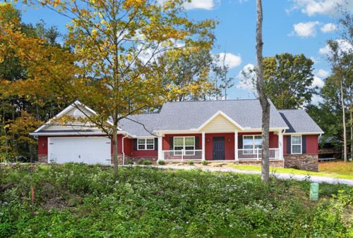 782 Crestrose Dr, Howard, OH, 43028-9433 | Card Image