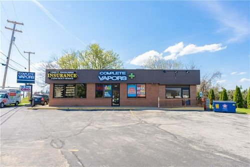 1-3818 State Route 30, Latrobe, PA, 15650-5256 | Card Image