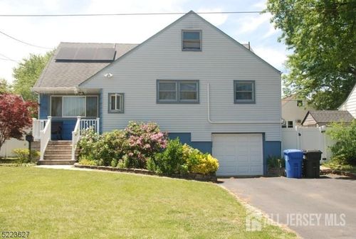 118 Glenwood Ter, Fords, NJ, 08863-1332 | Card Image