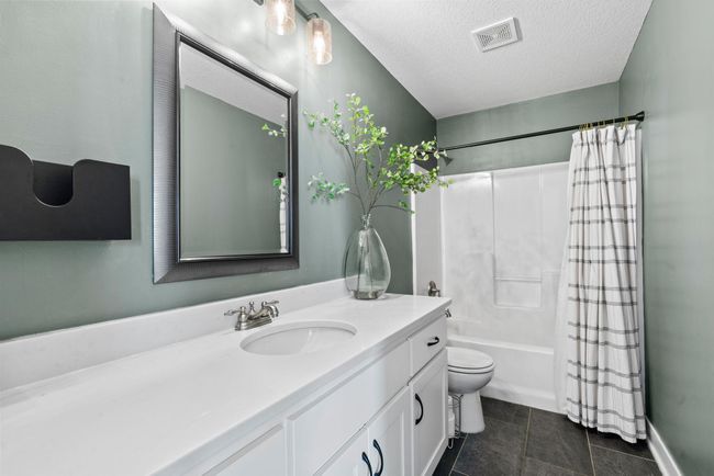 4250 136 Th Ave Ne, House other with 3 bedrooms, 2 bathrooms and null parking in Ham Lake MN | Image 22