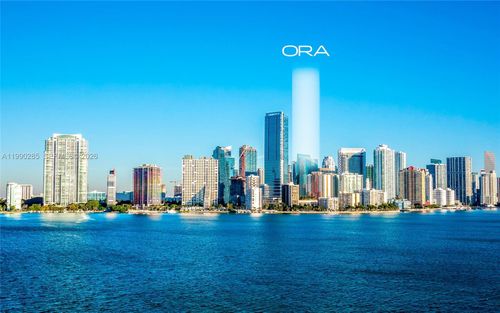 7001-1210 Brickell Ave, Miami, FL, 33131-3202 | Card Image