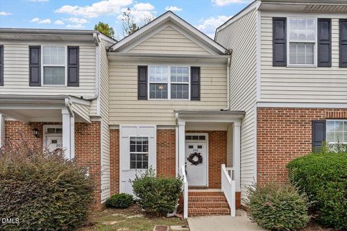 unit-204-115 Windermere Dr, Durham, NC, 27712-2853 | Card Image