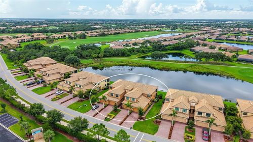 unit-102-6806 Grand Estuary Trl, BRADENTON, FL, 34212-7217 | Card Image