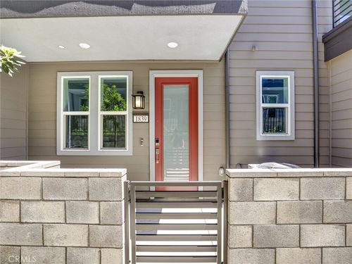 1839 Lychee St, Fullerton, CA, 92835-3349 | Card Image