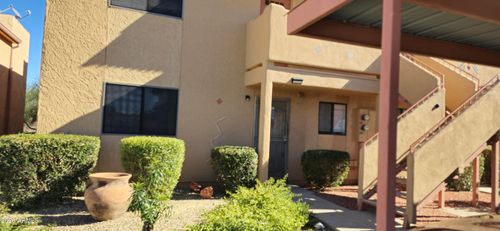 15-540 S West Rd, Wickenburg, AZ, 85390-1167 | Card Image