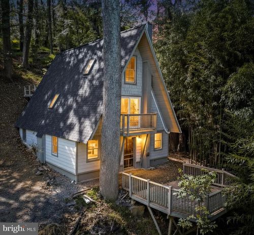 378 Split Rail Rd, FRONT ROYAL, VA, 22630-5704 | Card Image