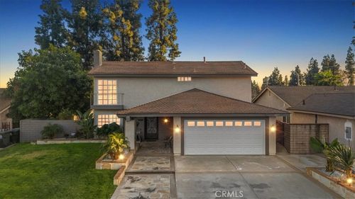 1027 Eclipse, Ontario, CA, 91762 | Card Image