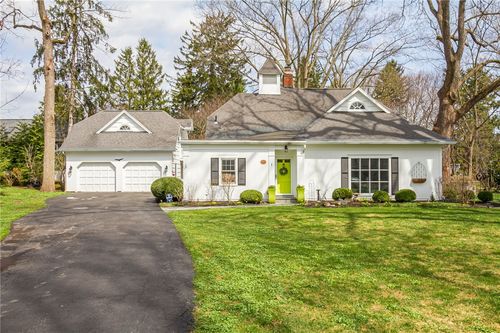 1 Stonegate Ln, Pittsford, NY, 14534-1913 | Card Image