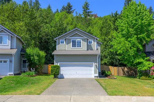 17814 109th Street Ct E, Bonney Lake, WA, 98391-7094 | Card Image