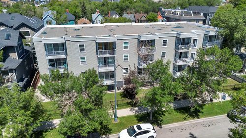 403-1626 14 Avenue Sw, Calgary, AB, T3C0W5 | Card Image