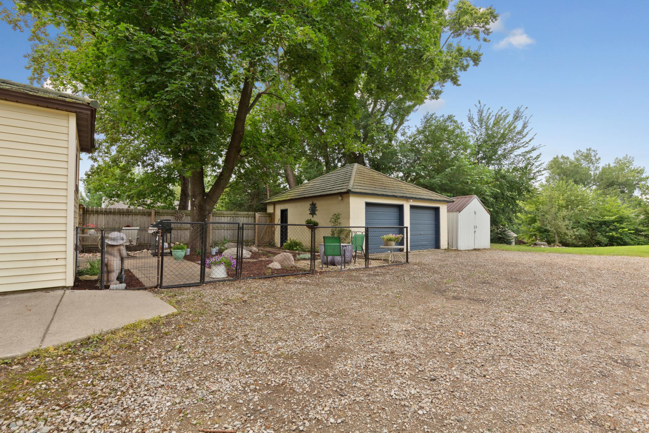 Residential in Waterville 5